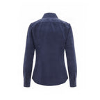 Blouse CA19067