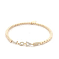 Love connect gold