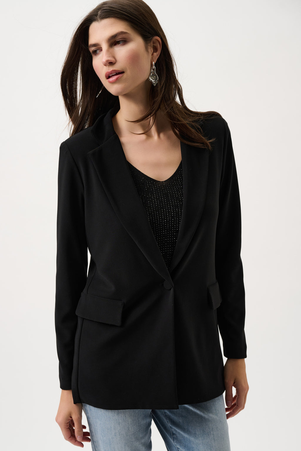 Blazer 231064CO