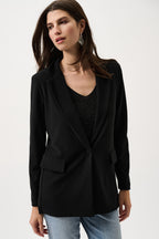 Blazer 231064CO