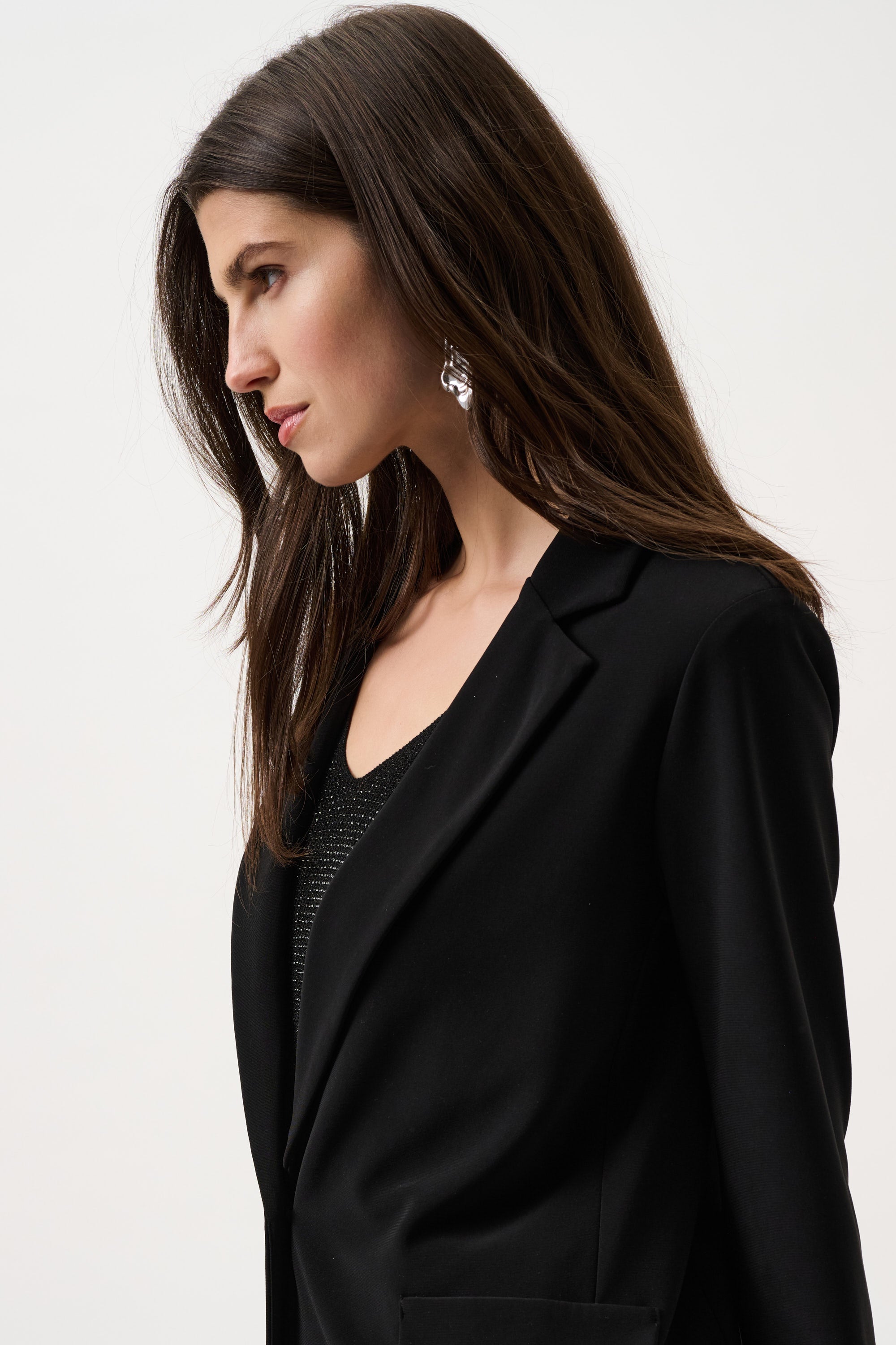 Blazer 231064CO