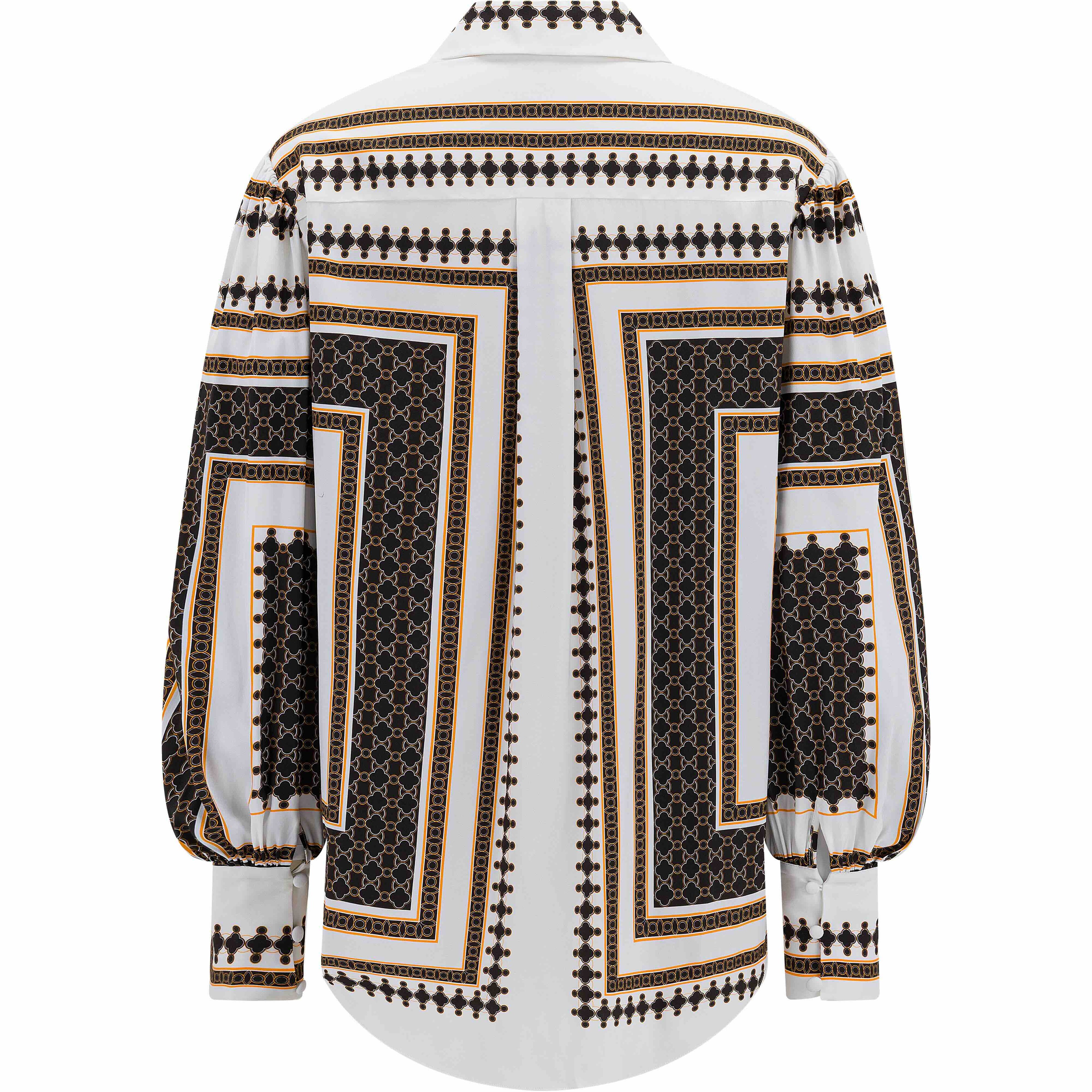 Blouse 6063