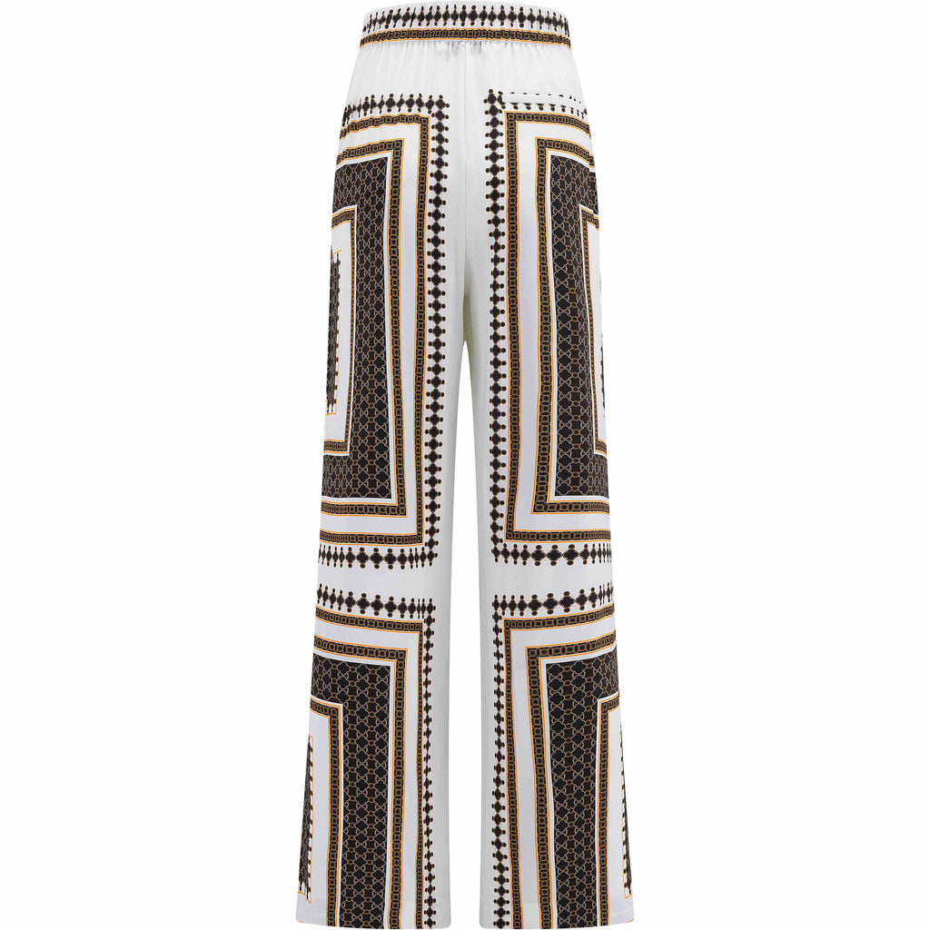 Broek 6064
