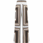 Broek 6064