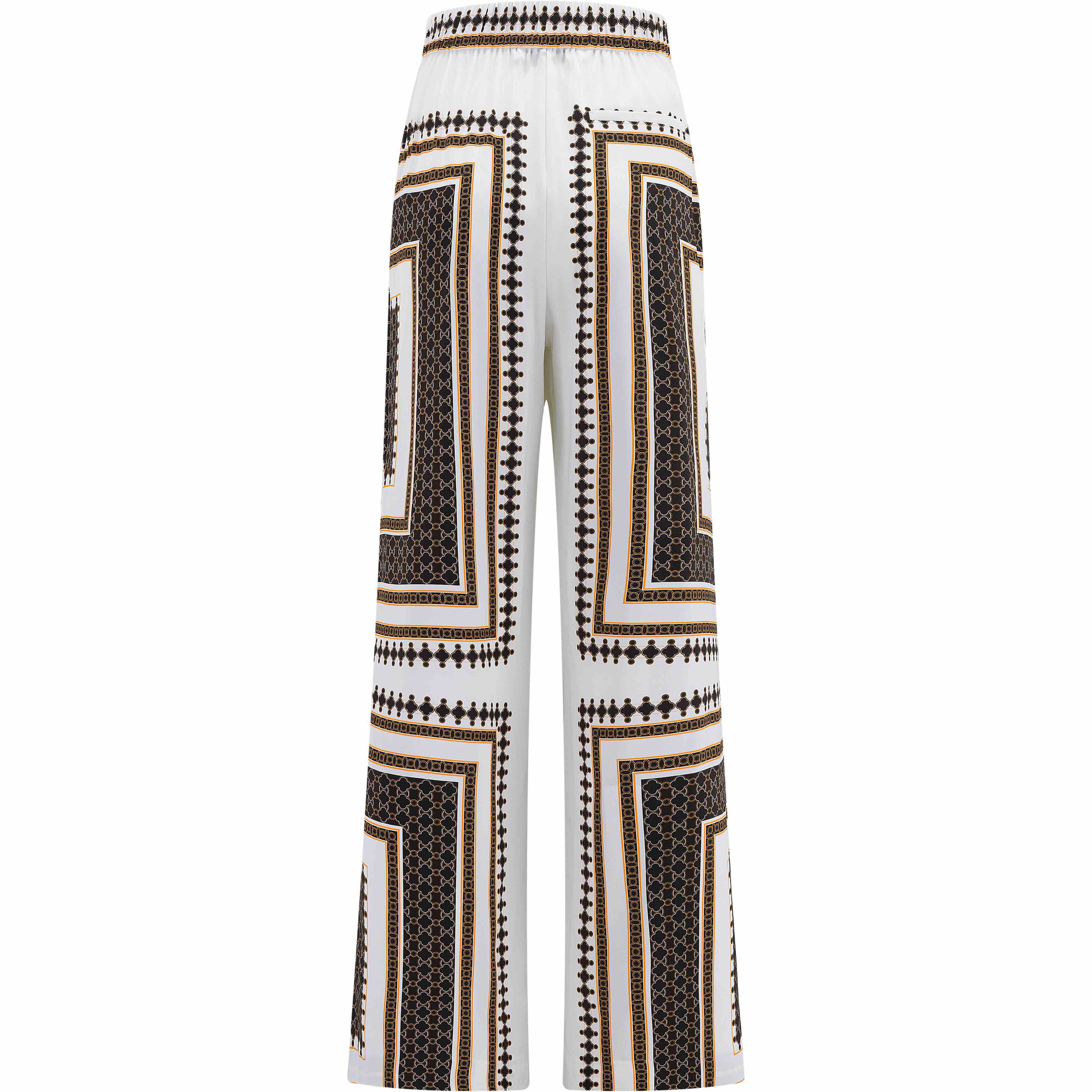 Broek 6064