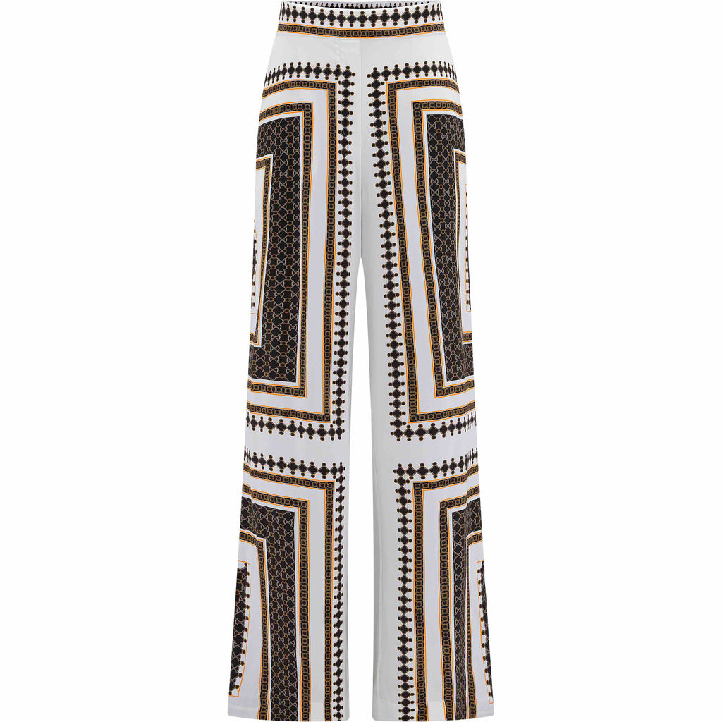 Broek 6064