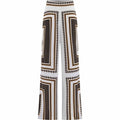 Broek 6064