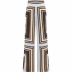 Broek 6064