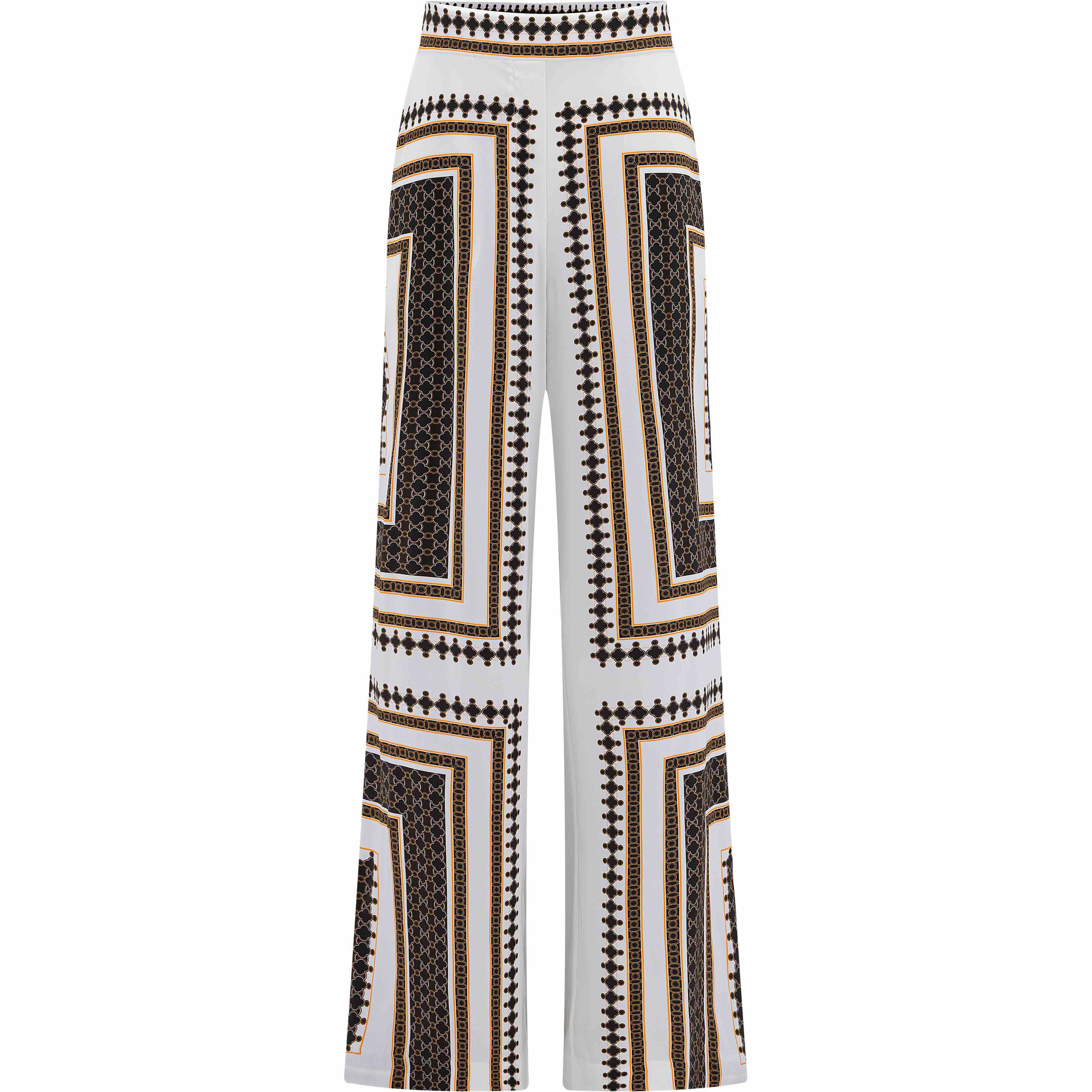 Broek 6064