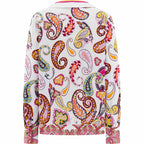 Blouse 6070