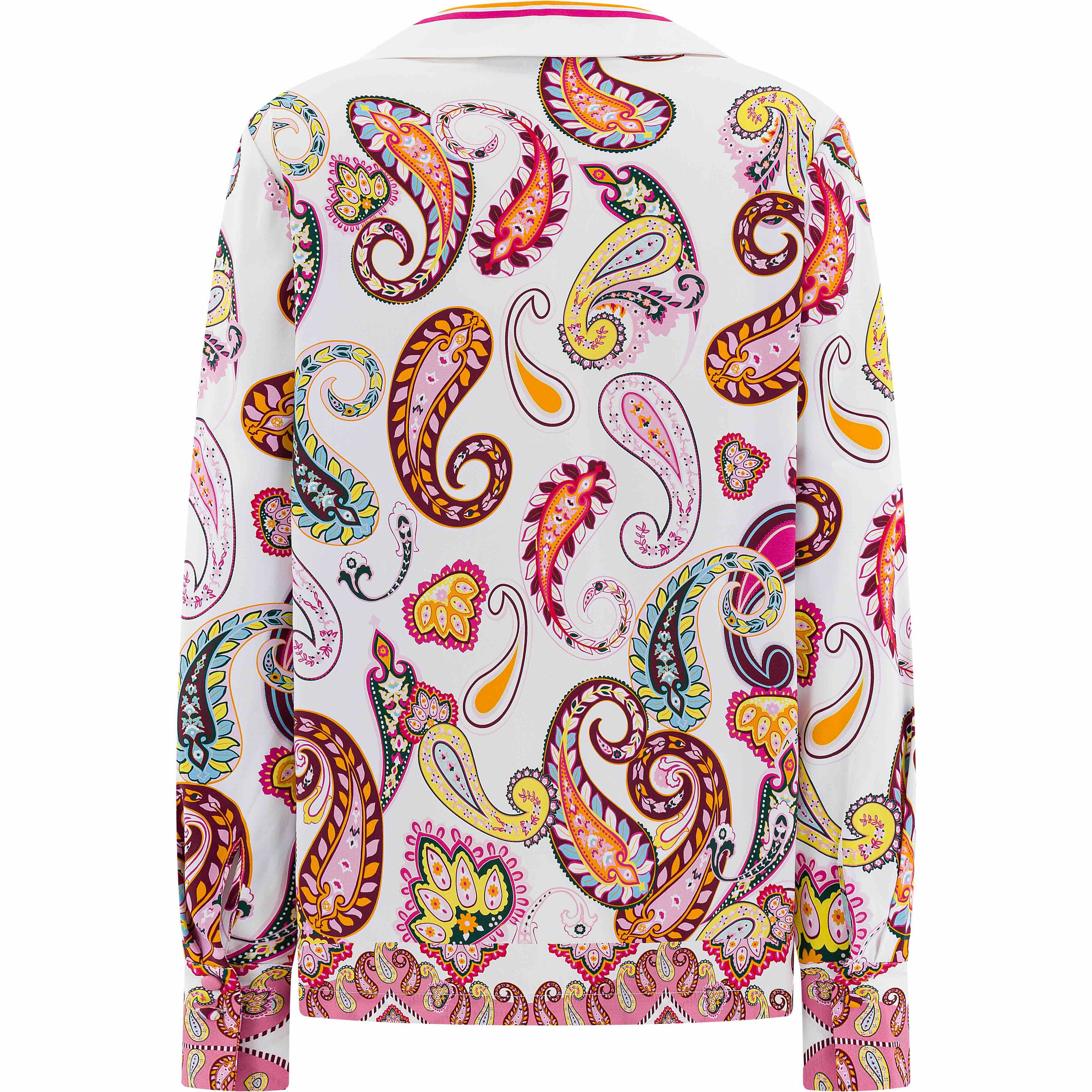 Blouse 6070