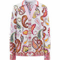 Blouse 6070