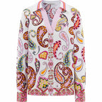 Blouse 6070