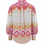 Blouse 6079