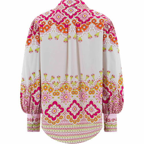 Blouse 6079
