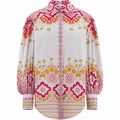 Blouse 6079