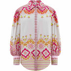 Blouse 6079