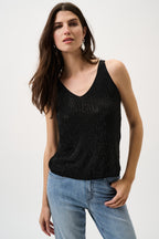 Top 252915CO