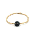 PS black gold