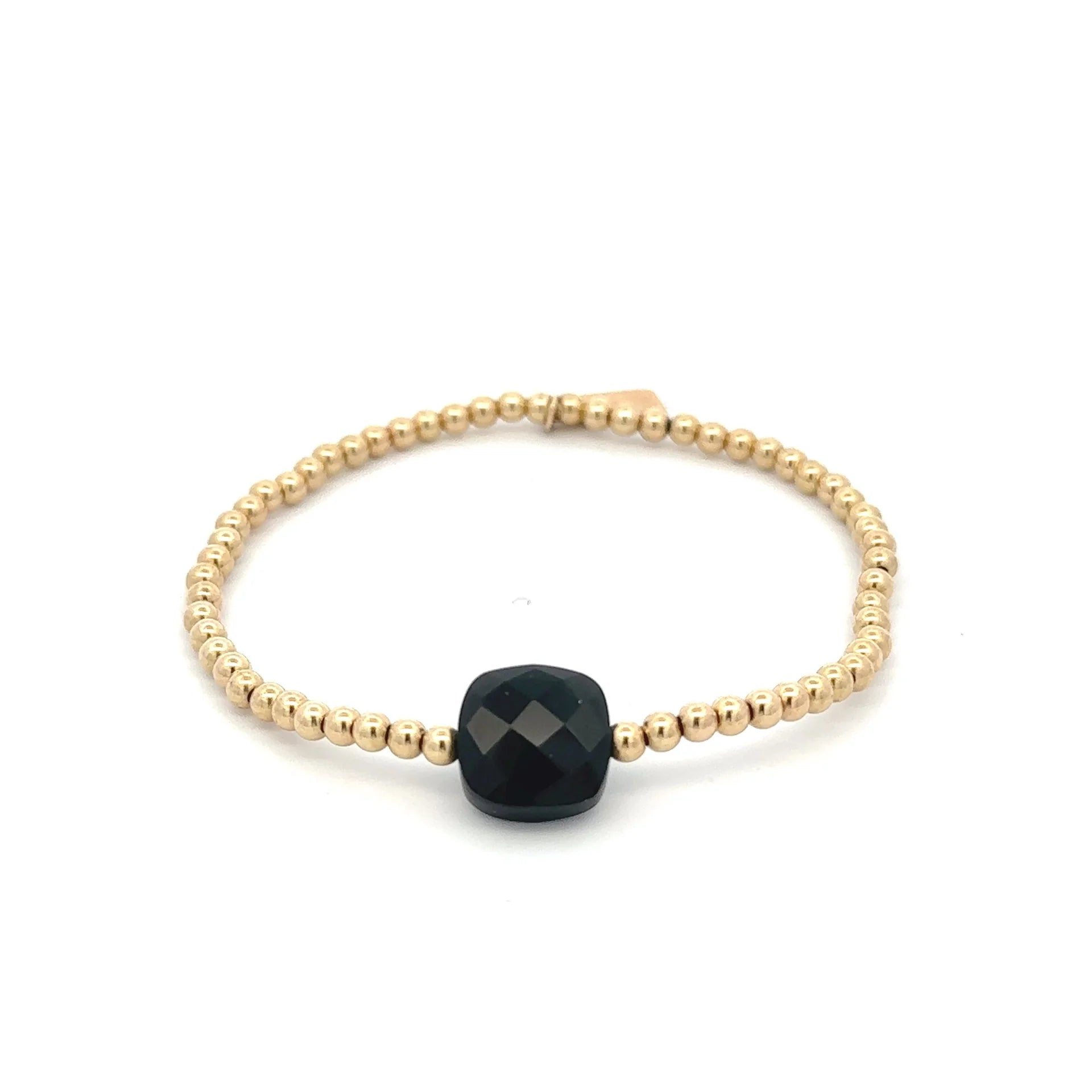 PS black gold