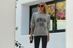 Sweater Vive