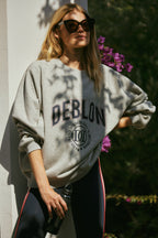 Sweater Vive