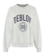 Sweater Vive