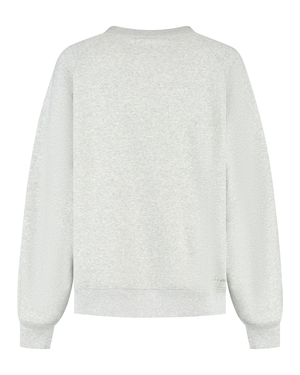 Sweater Vive