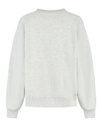 Sweater Vive