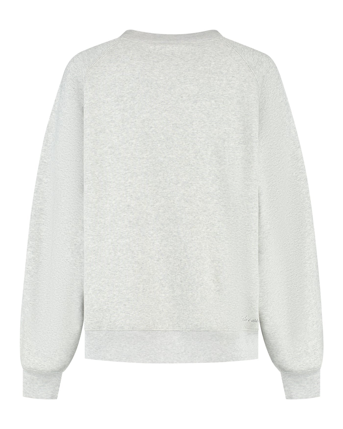 Sweater Vive