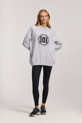 Sweater Nila