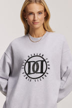 Sweater Nila