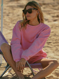 Sweater Juno