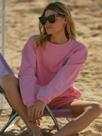 Sweater Juno