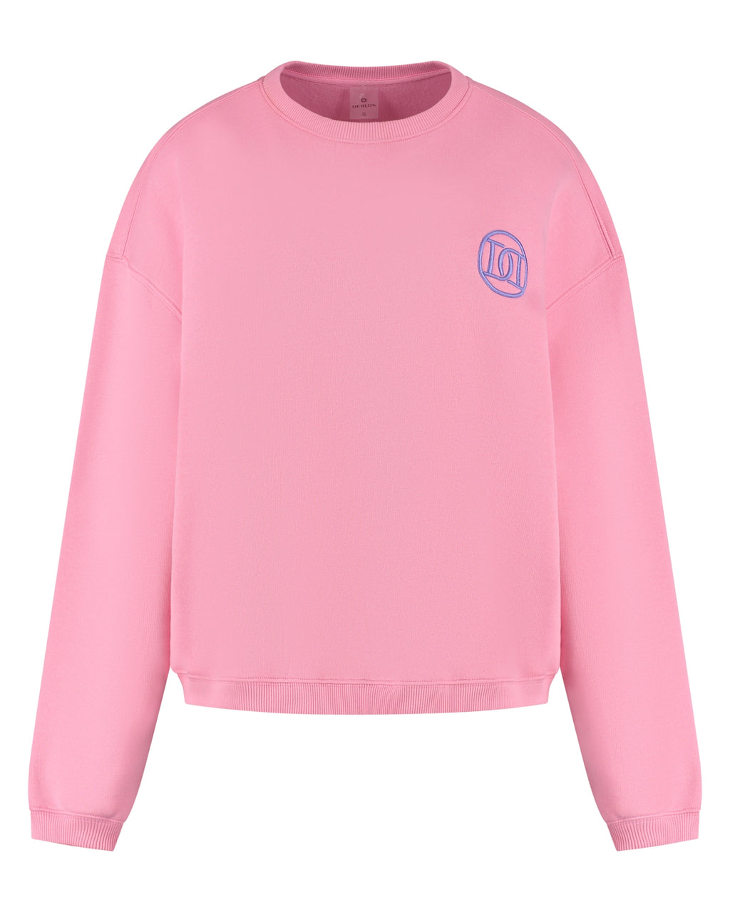 Sweater Juno