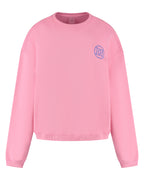 Sweater Juno