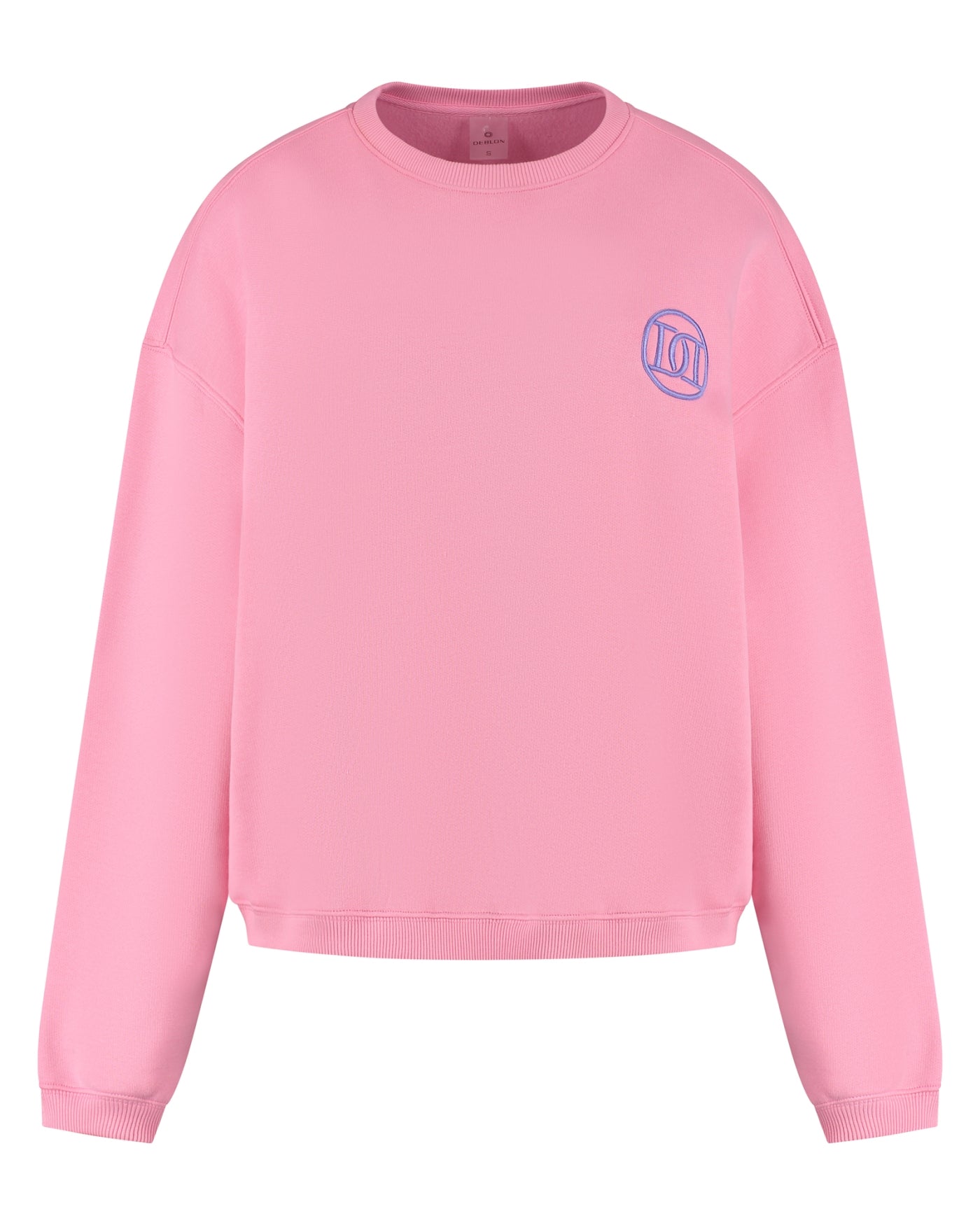 Sweater Juno