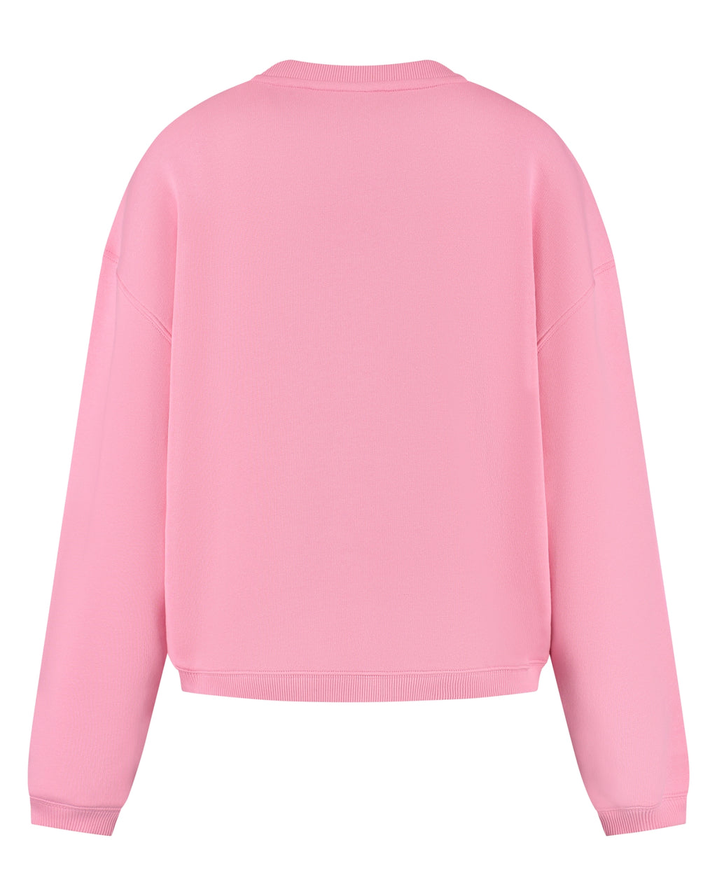 Sweater Juno