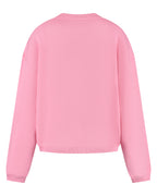 Sweater Juno