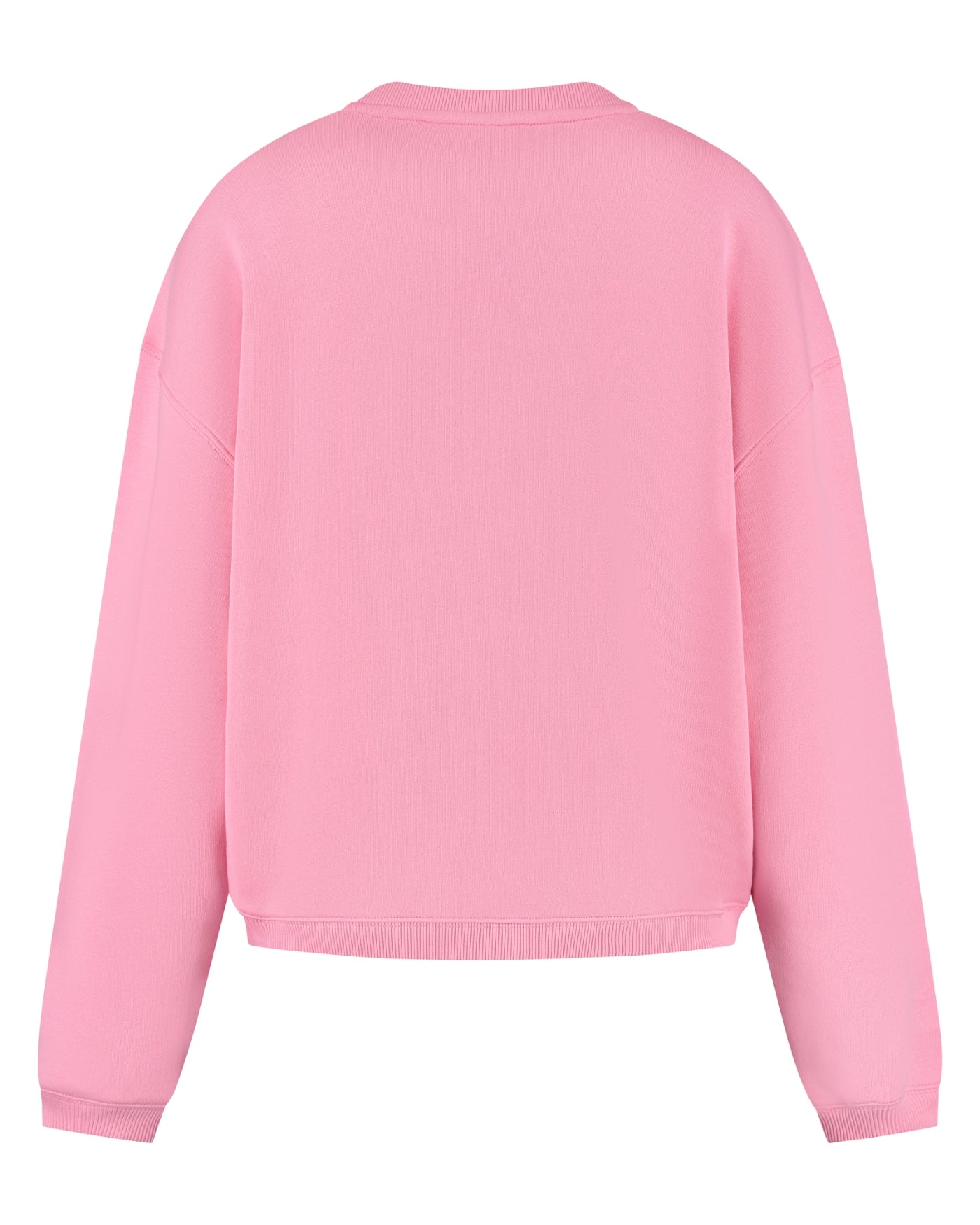 Sweater Juno