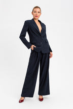 Blazer 262AP2364