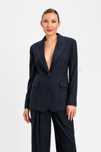 Blazer 262AP2364