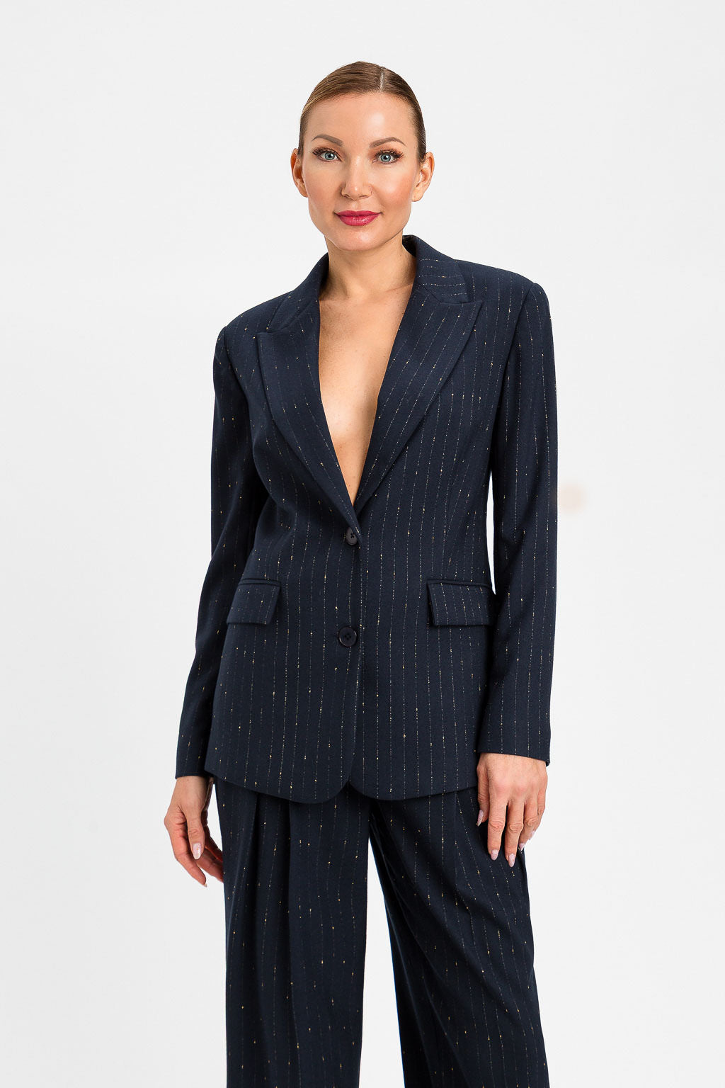 Blazer 262AP2364