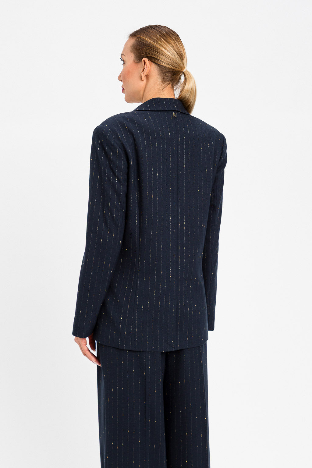 Blazer 262AP2364