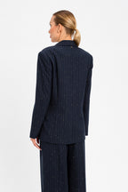 Blazer 262AP2364