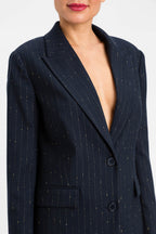 Blazer 262AP2364