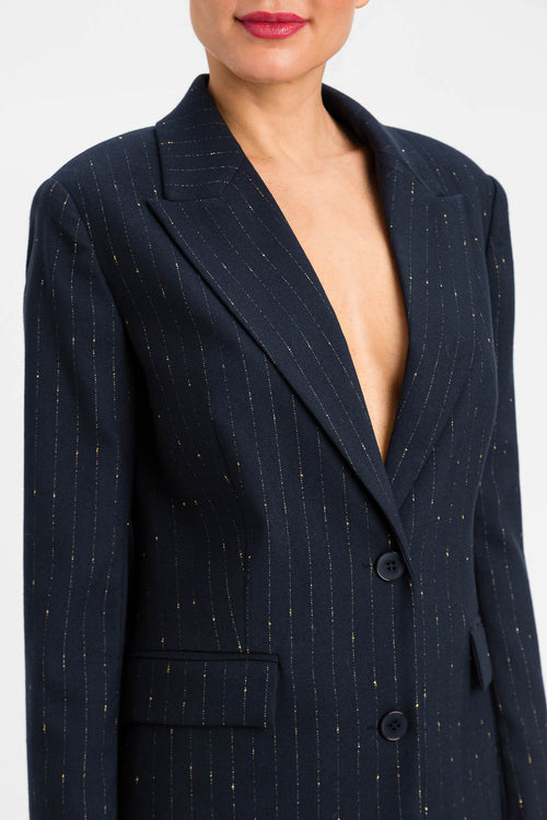 Blazer 262AP2364
