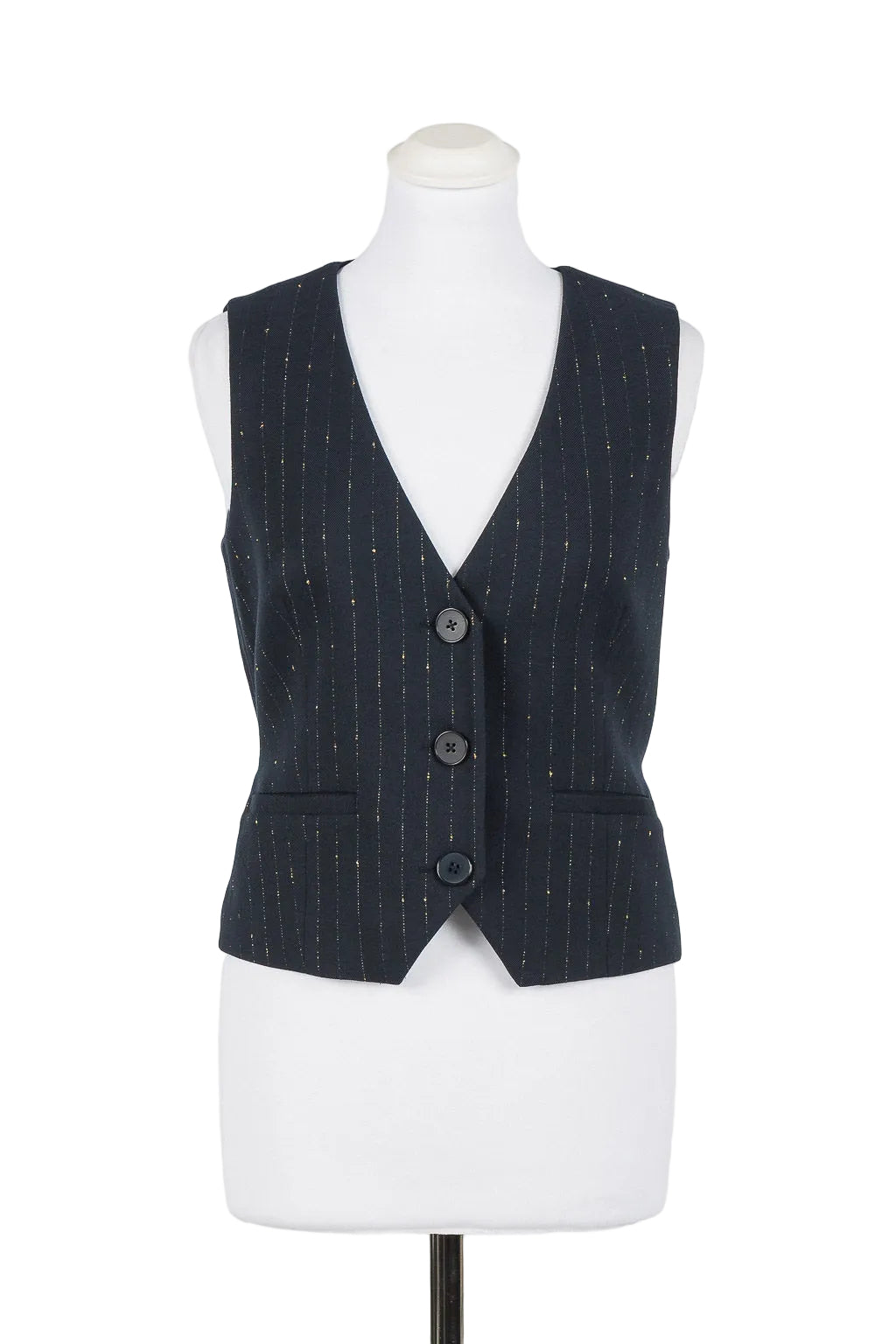 Gilet 262AP2365