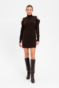 JURK 3172
