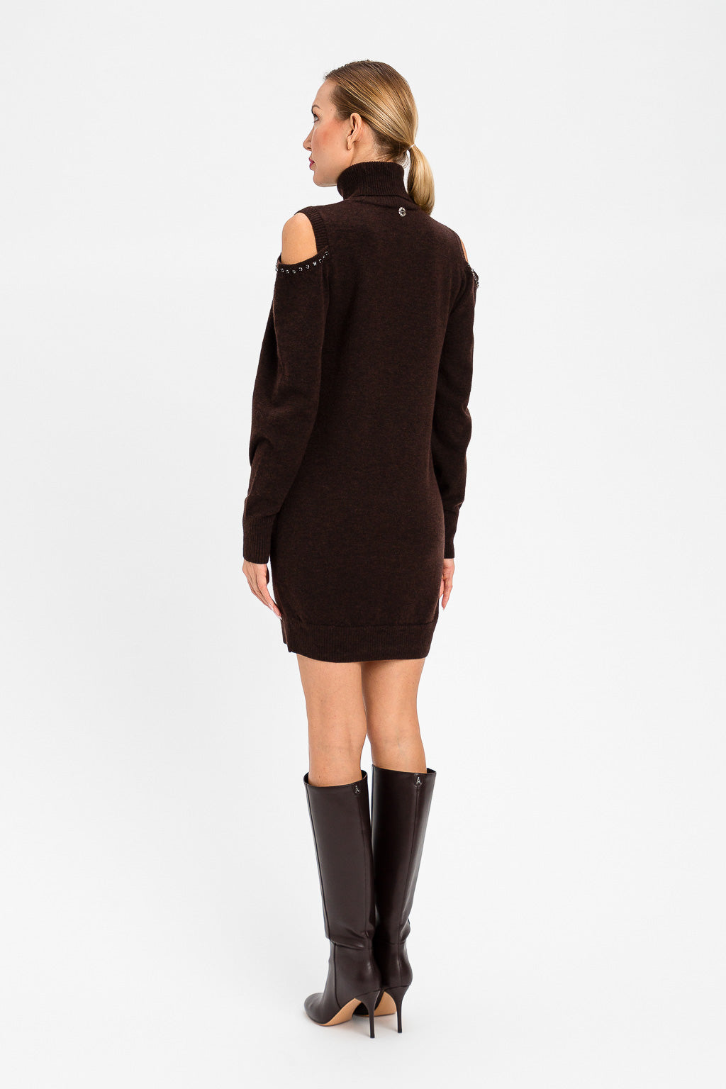 JURK 3172
